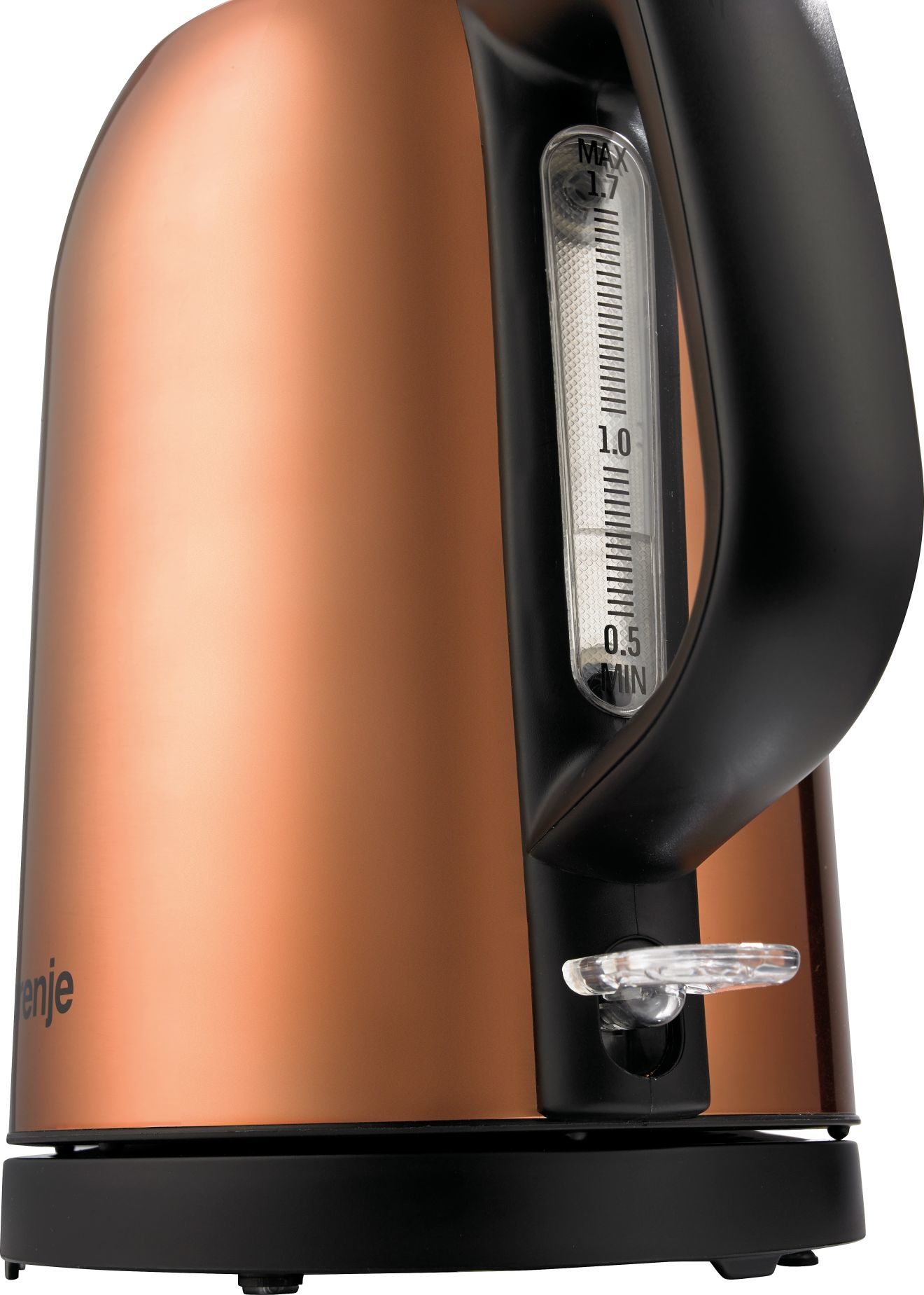 Gorenje K17INF electric kettle – image 2