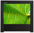 Salora LCD-2026TNBL 20" LCD-TV – image 3