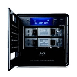 LG N2B1NB2 0.125 GB 2 TB – image 2