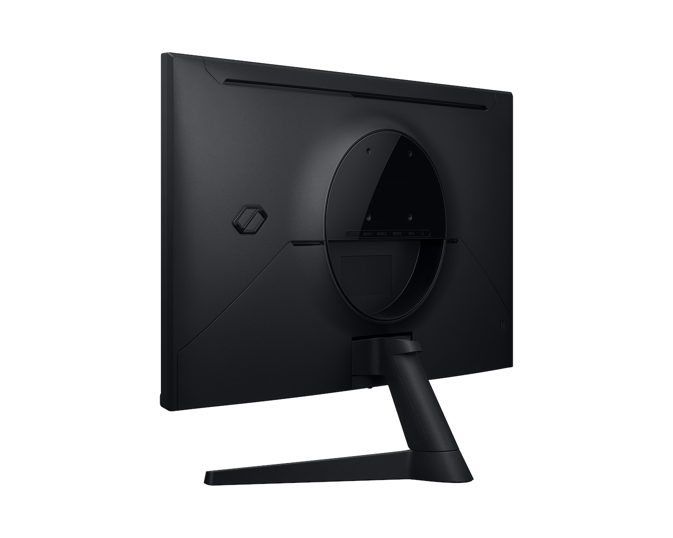 Samsung LS27FG530ELXPE computer monitor – image 6