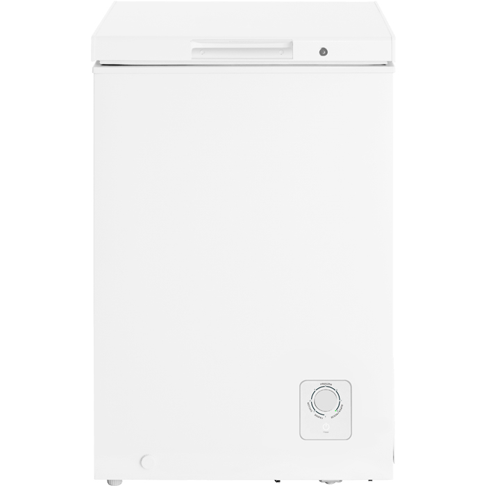 Hisense H125CF — vue 1 sur 3