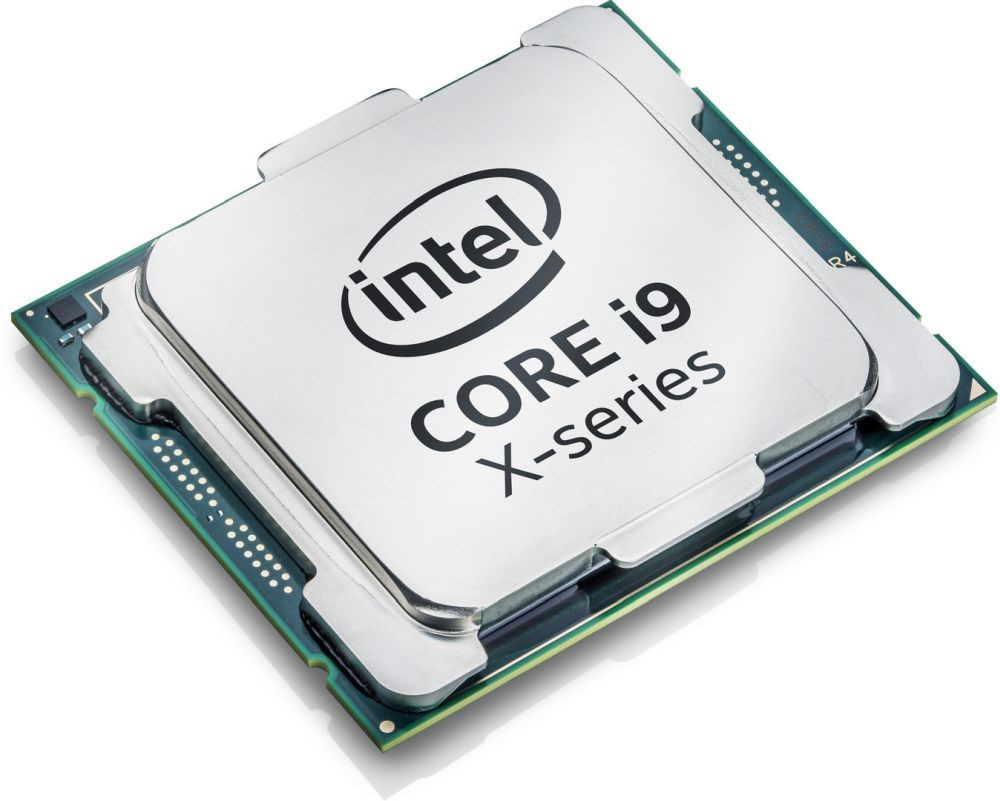 HP Intel Core i9-7920X – image 3