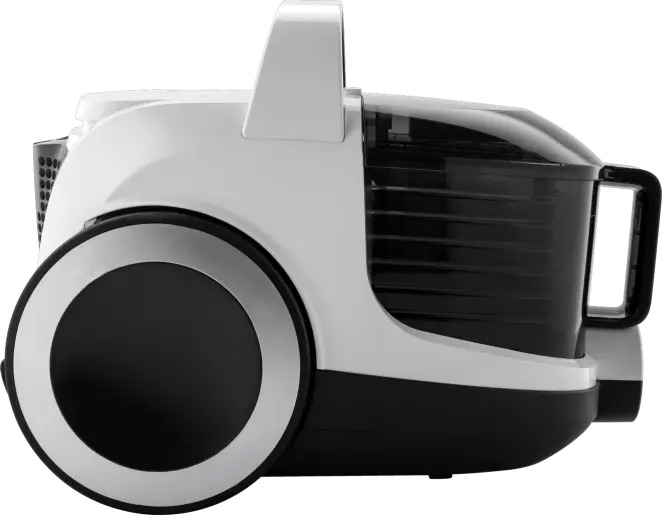 Gorenje VCE01G2AW vacuum – image 6