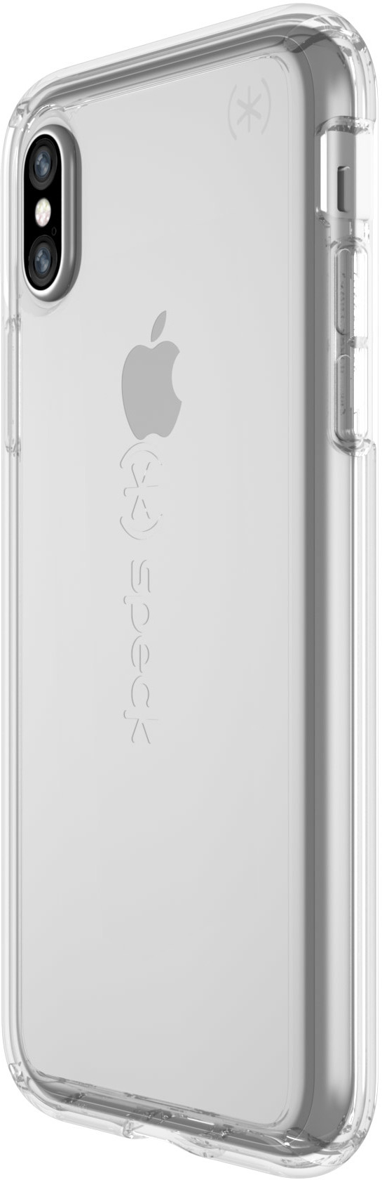 Speck GemShell iPhone XS / X – image 5
