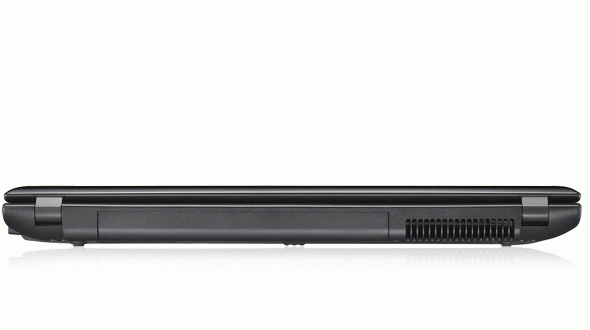 Samsung R R720-FS02 Intel® Core™2 Duo T6500 – image 7