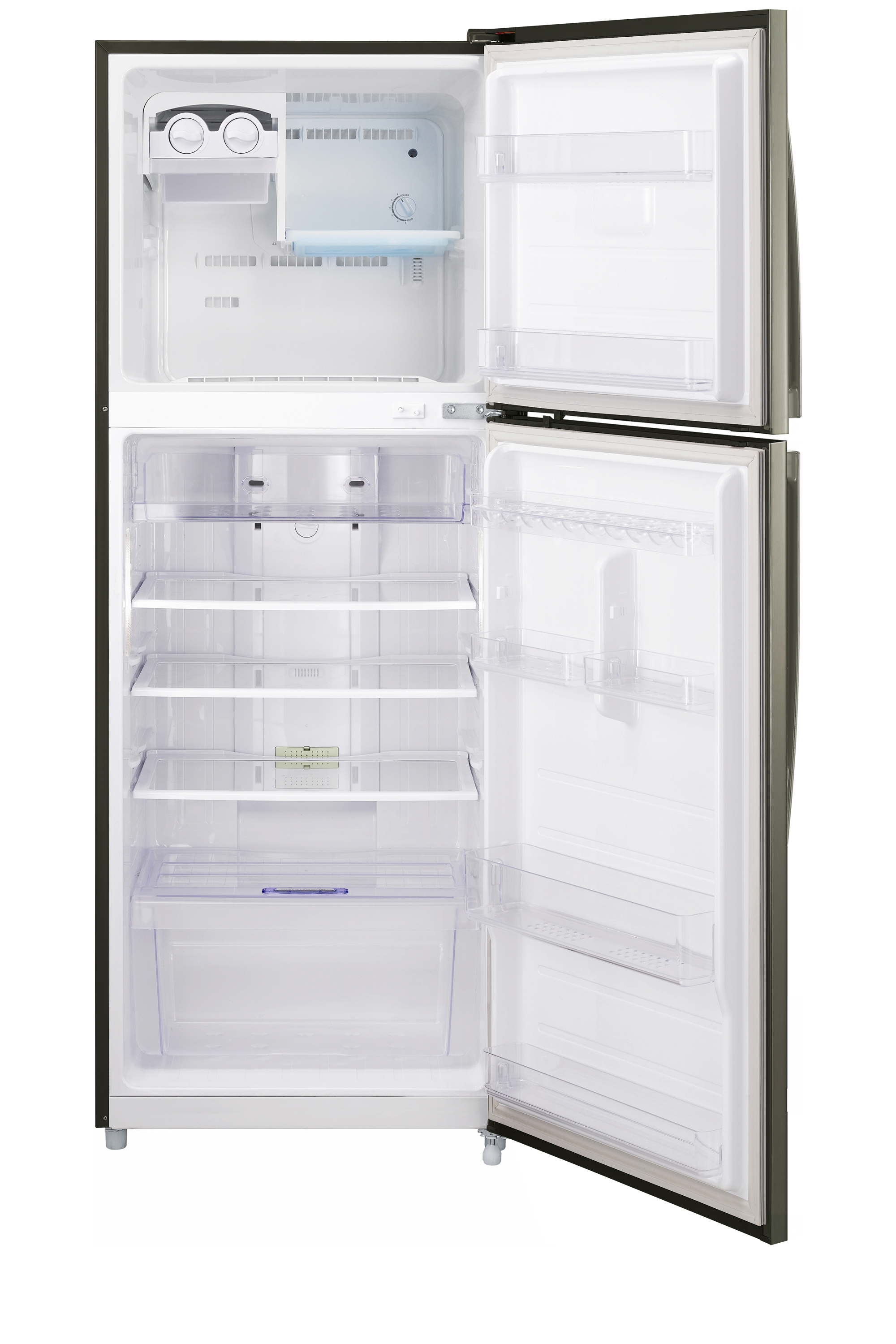 Samsung RT45LSMG Freestanding – image 2