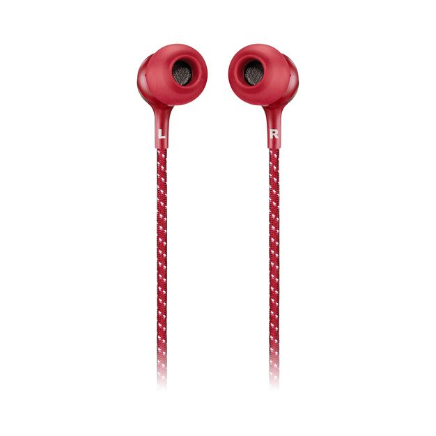JBL Live 220BT – image 3