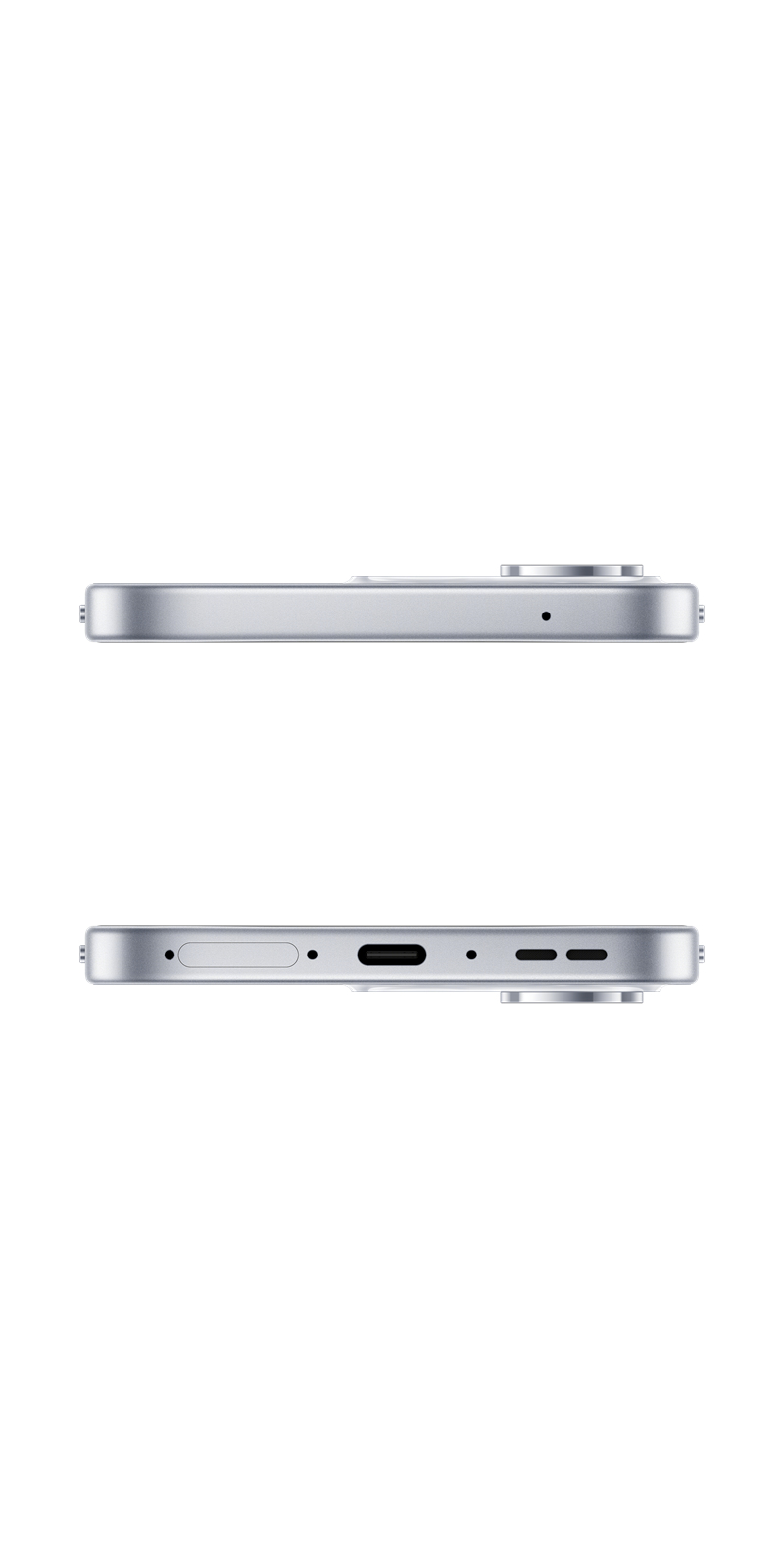 Oppo 16 F 100000063448 smartphone – image 8