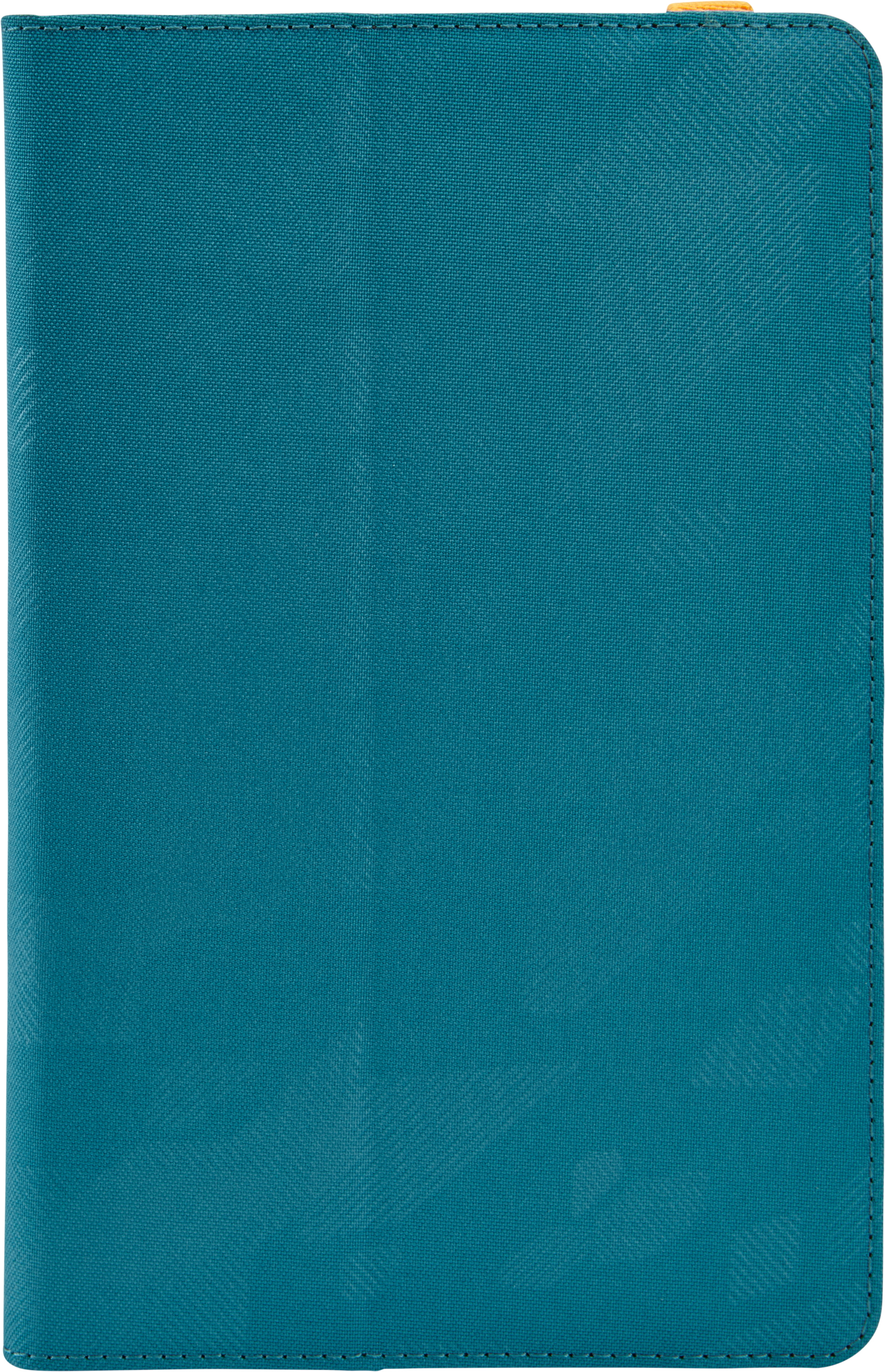 Case Logic SureFit Slim – image 3