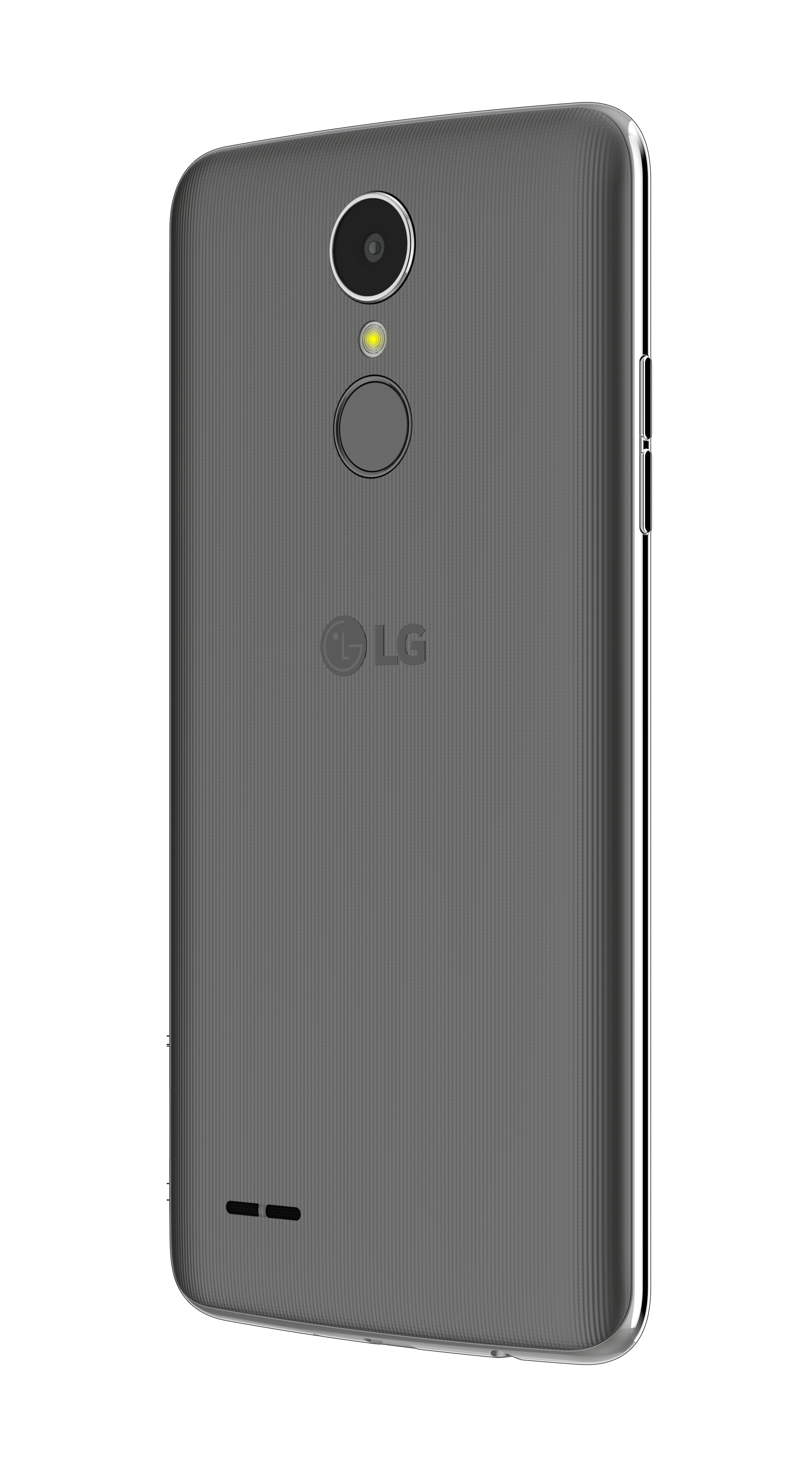 LG 2017 (M200N) – image 8