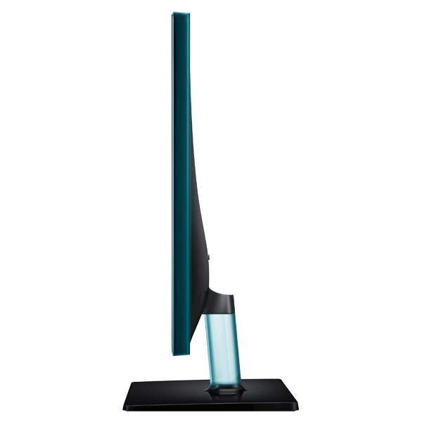 Samsung S24D390HL computer monitor – image 4
