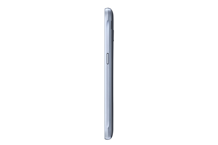 Samsung Galaxy J1 (2016) SM-J120F – image 4