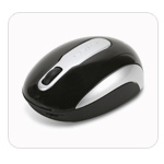 MSI Star Mouse ES-101 – image 1