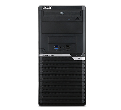 Acer Veriton M M4640G Intel® Core™ i5 i5-6500 – image 2