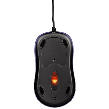 Hama "M450" Optical Mouse – image 5