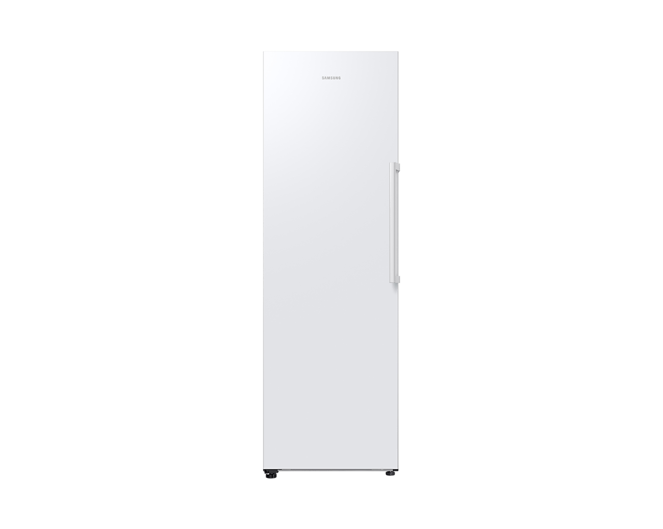 Samsung RZ32C7ADEWW Upright freezer Freestanding – image 1