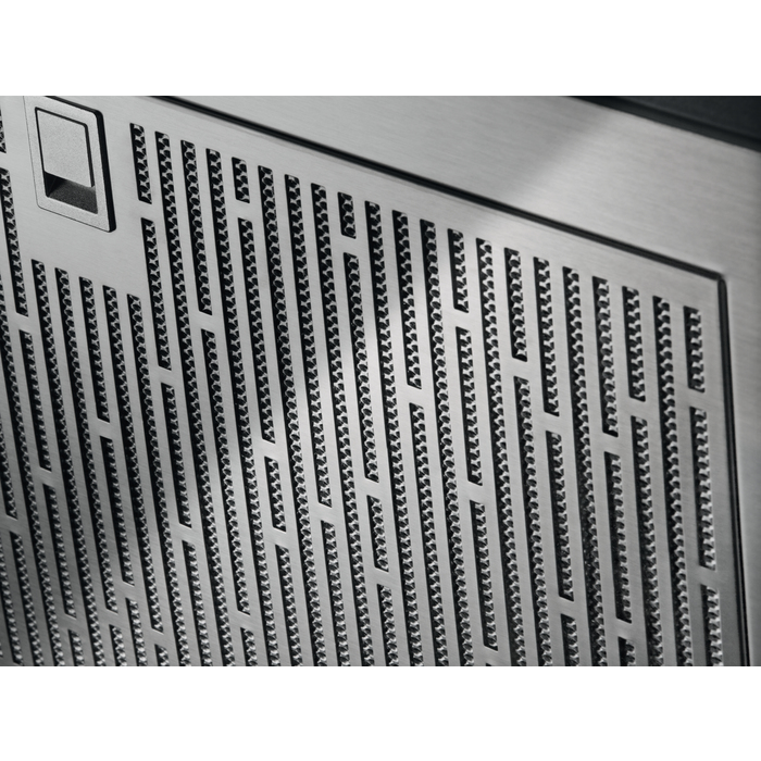 Electrolux KFIB19X Island Stainless steel 740 m³/h – image 7