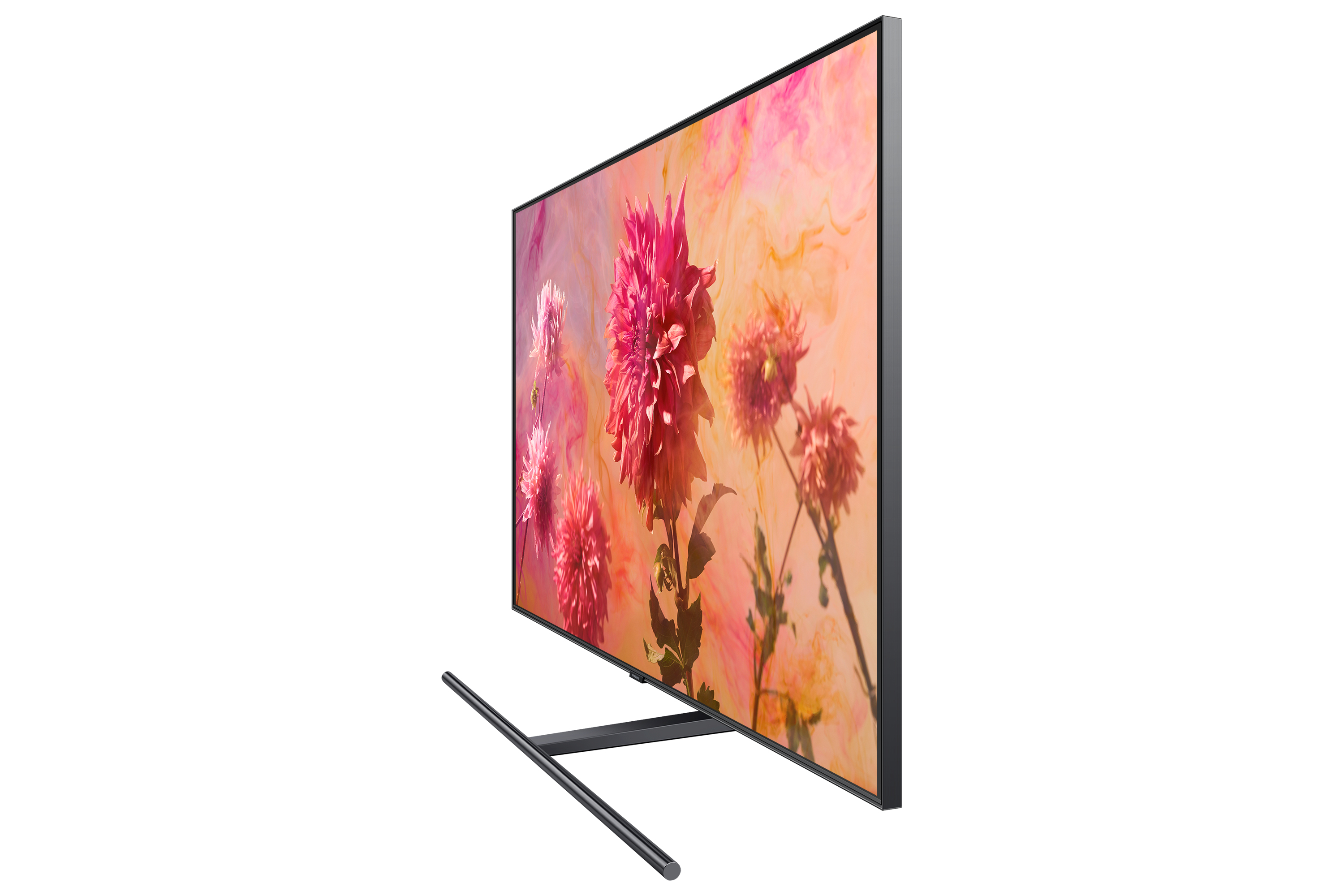 Samsung Q9F QE55Q9FNAT – image 7