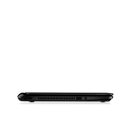HP 14-c000ed Chromebook – image 6