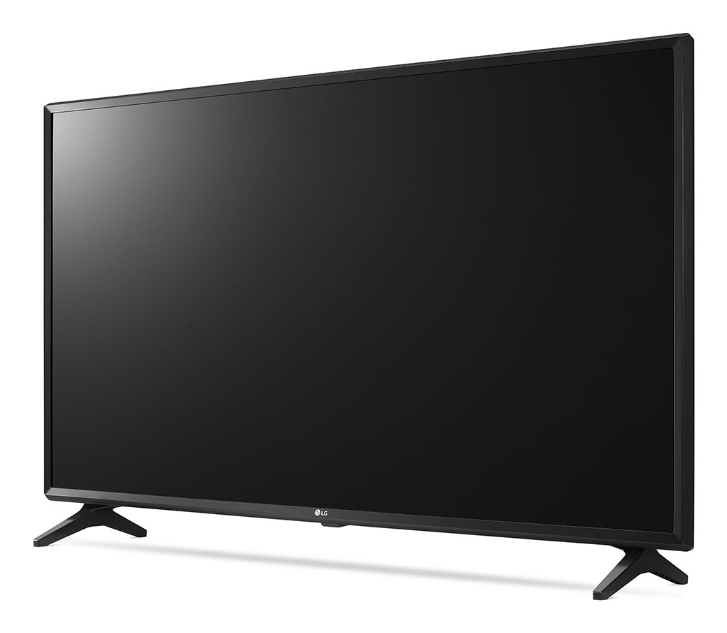 LG 75UM7050PLF TV – image 4