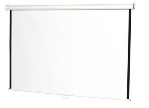 3M MQ300000642 projection screen