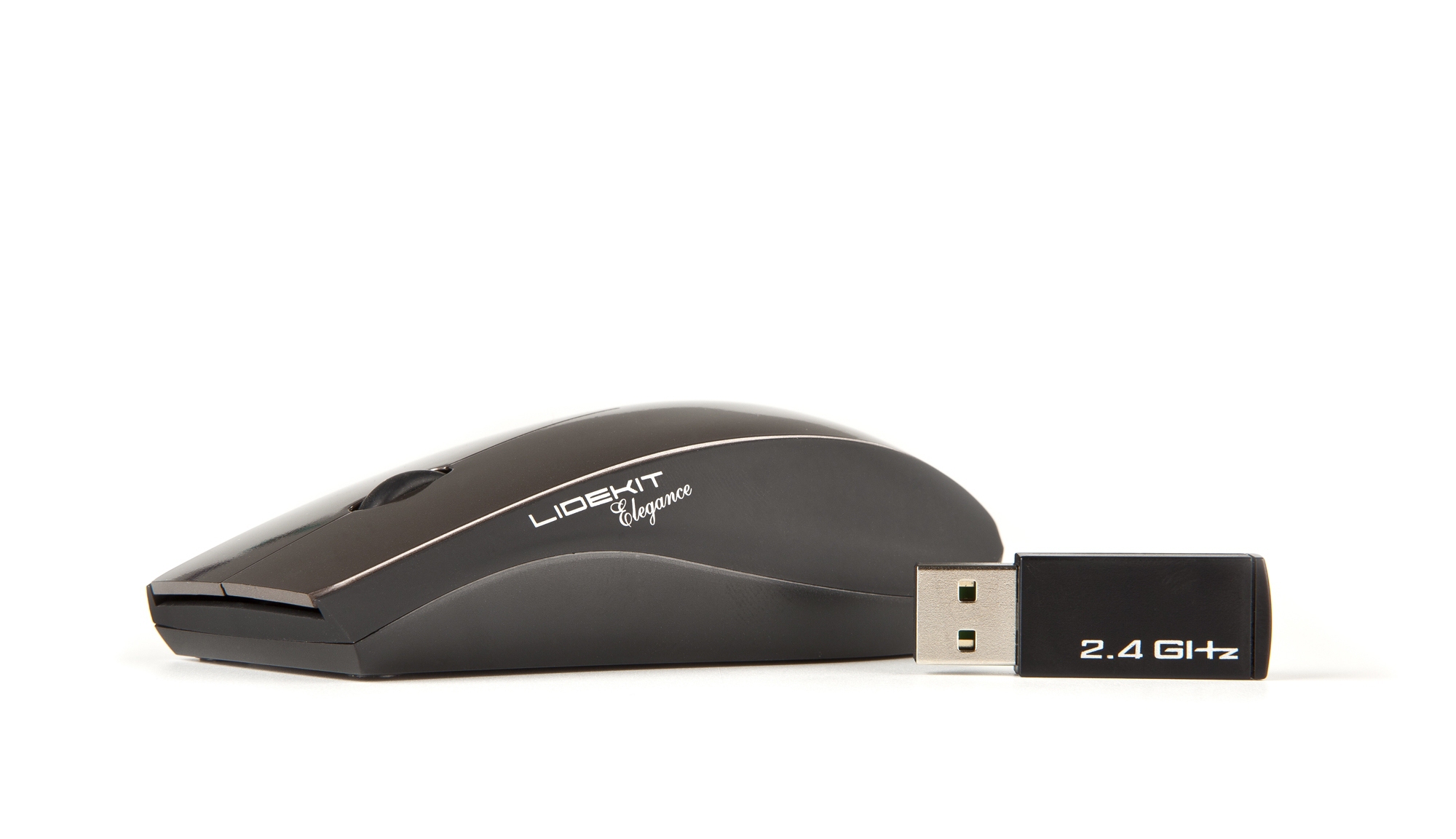 NGS Lide Kit Elegance – image 8