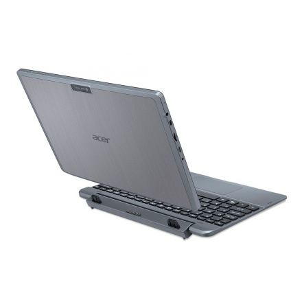 Acer One 10 S1-002-18T5 Intel Atom® Z3735F Hybrid (2-in-1) – image 3
