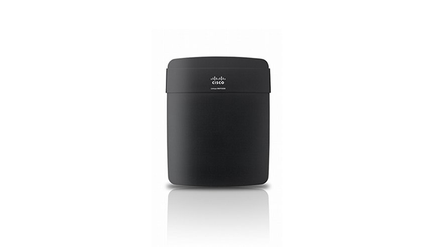 Linksys WAP300N 300 Mbit/s – image 3