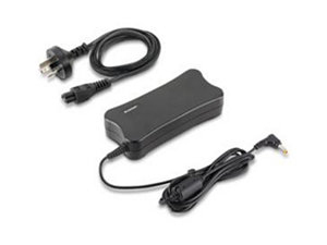 Lenovo 45J7717 power adapter/inverter Indoor
