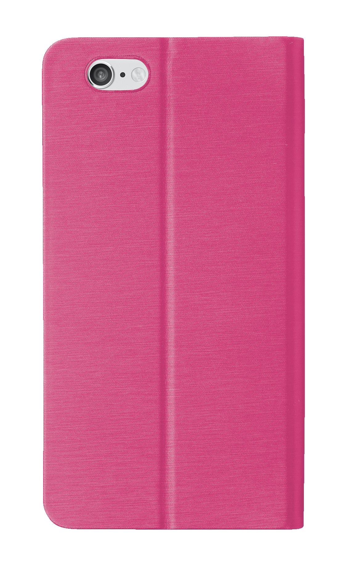 Trust 20269 mobile phone case Folio Pink – image 4