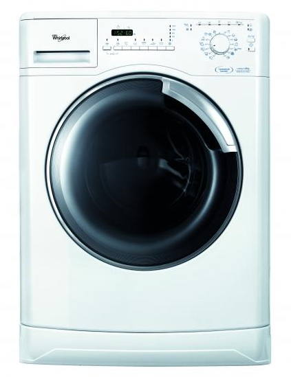 Whirlpool AWM 8101/PRO