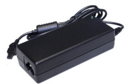 Origin Storage AC Adapter EU version
