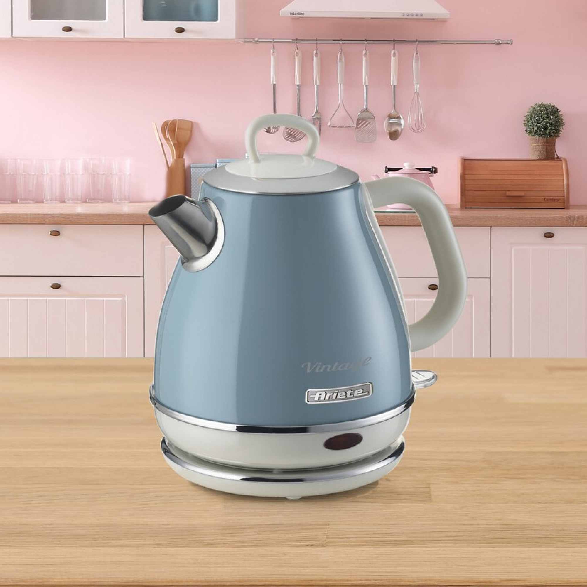 Ariete 2868 Vintage – image 4