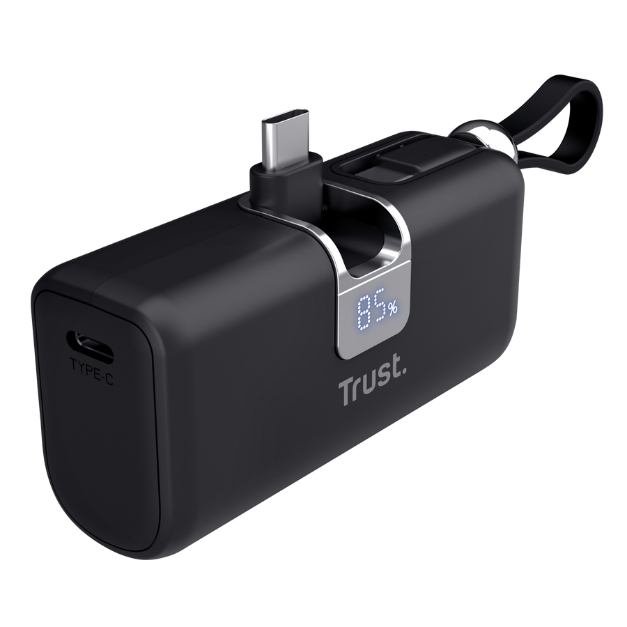 Trust Mobile Pacto – image 2