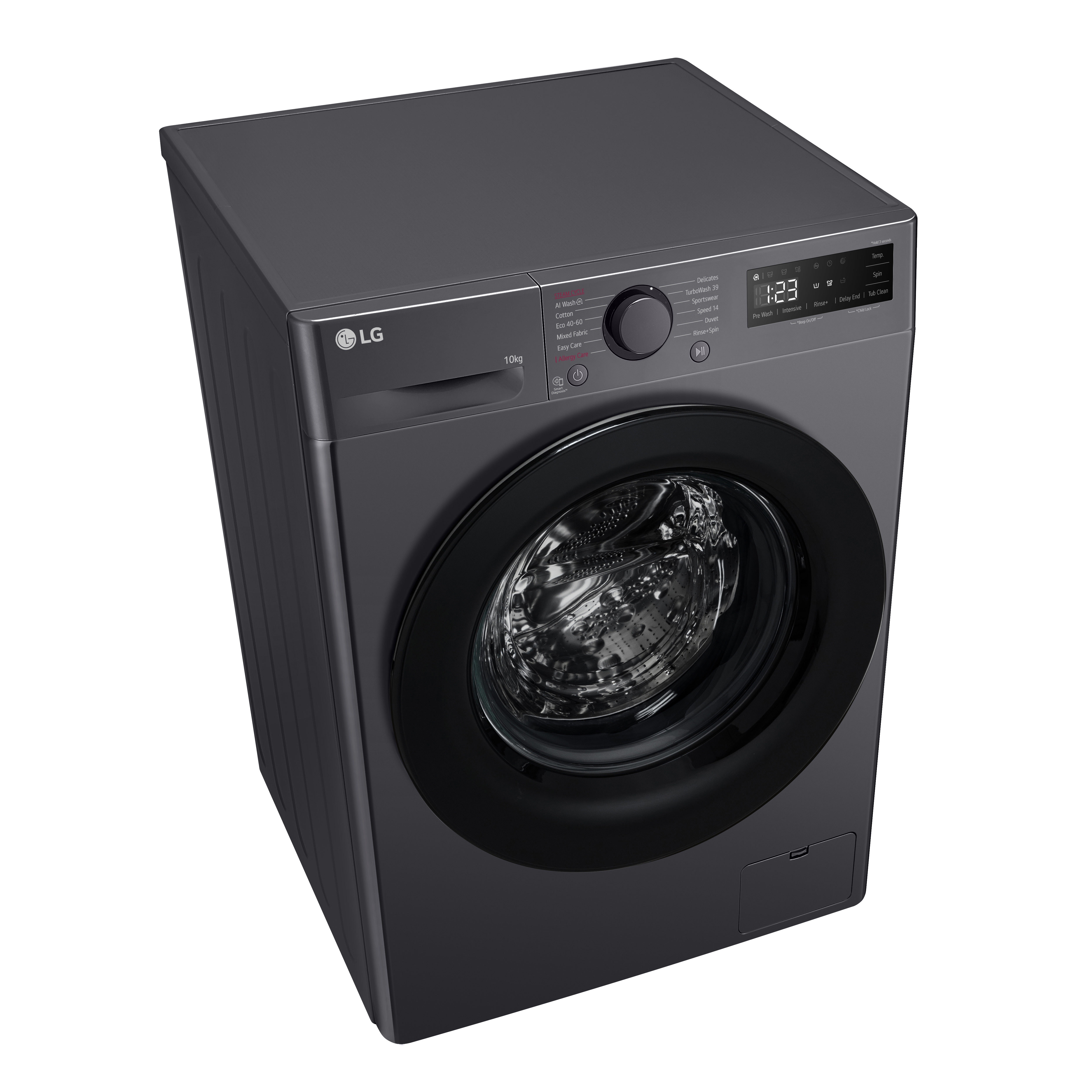 Product Gallery