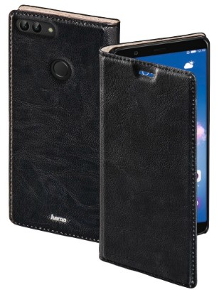 Hama Essential Line – image 1