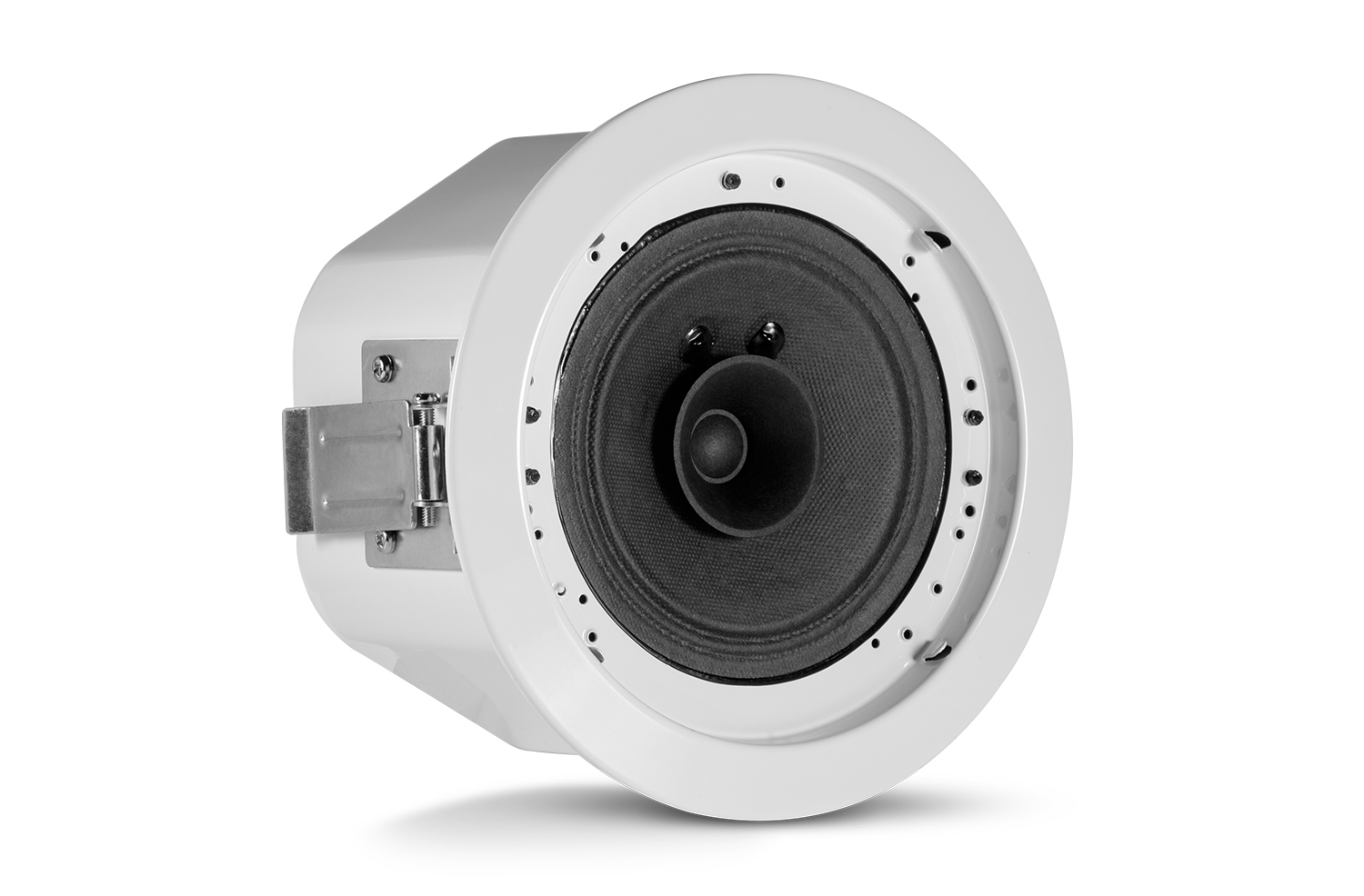 JBL CSS-15C-VA loudspeaker White Wired – image 1
