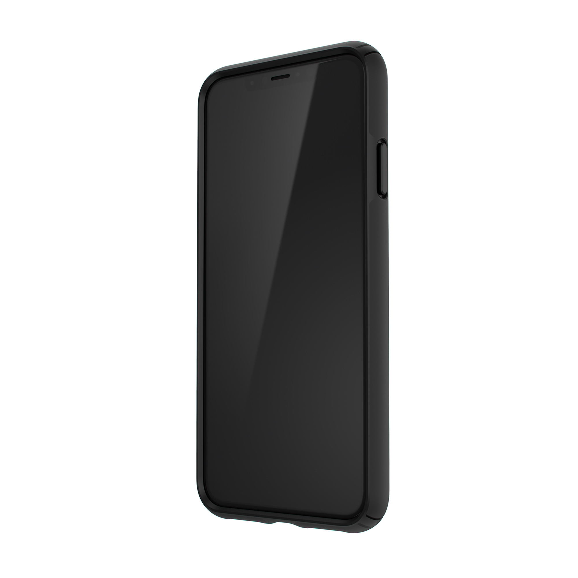 Speck Presidio Pro iPhone XS Max – image 7