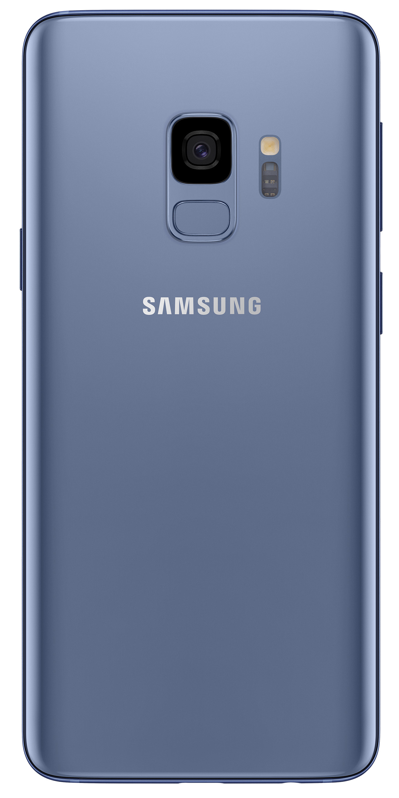 Samsung Galaxy S9 SM-G960F – image 2