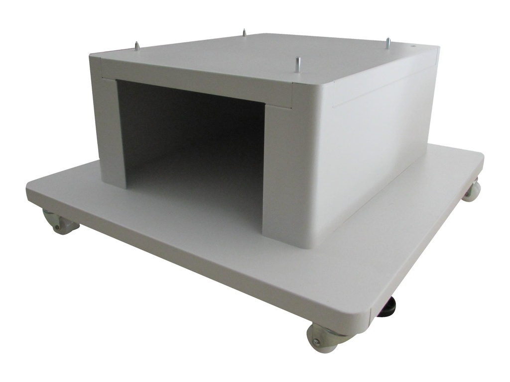 PLAIN-PEDESTAL-U1