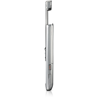 Samsung SGH-E840 – image 5