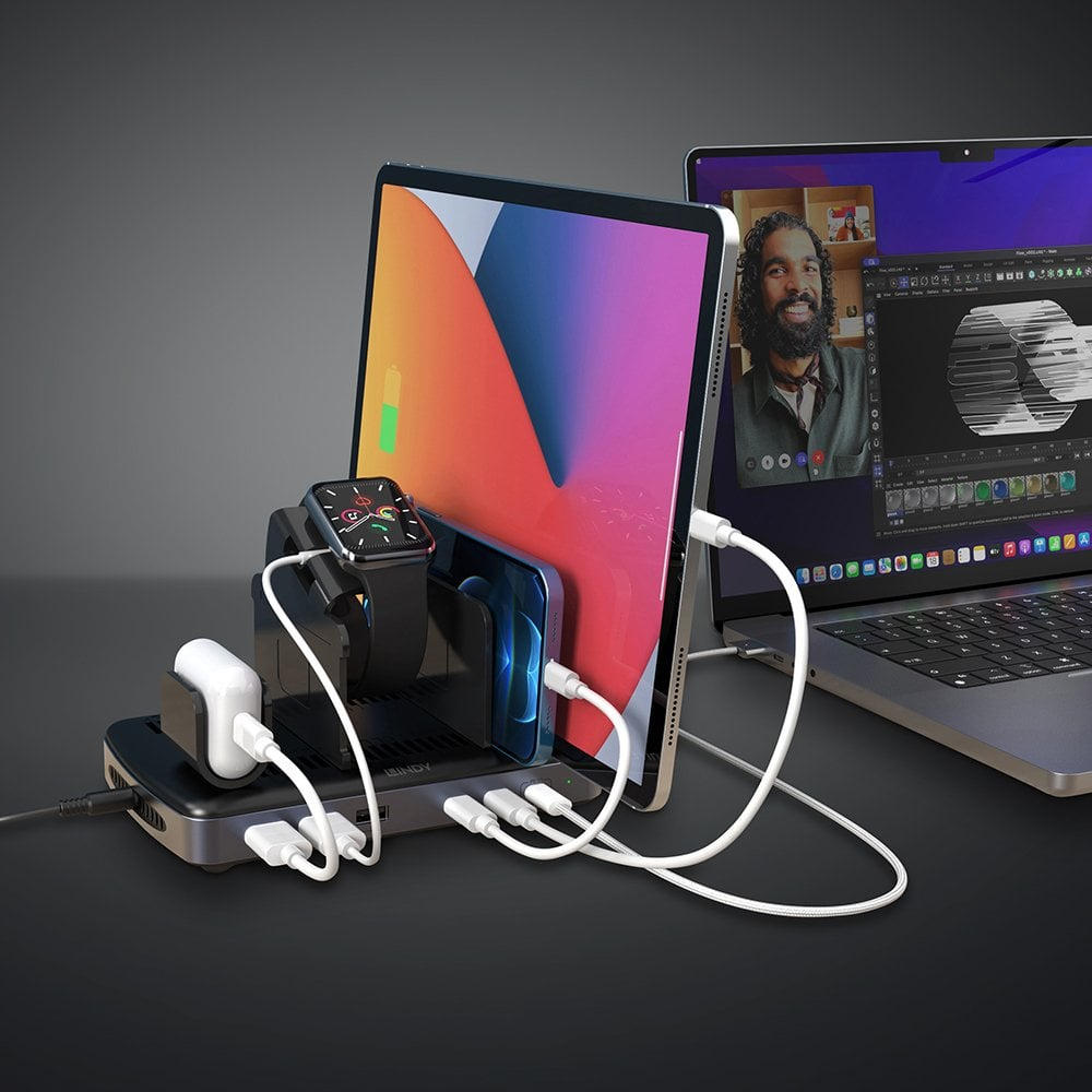 Product Gallery