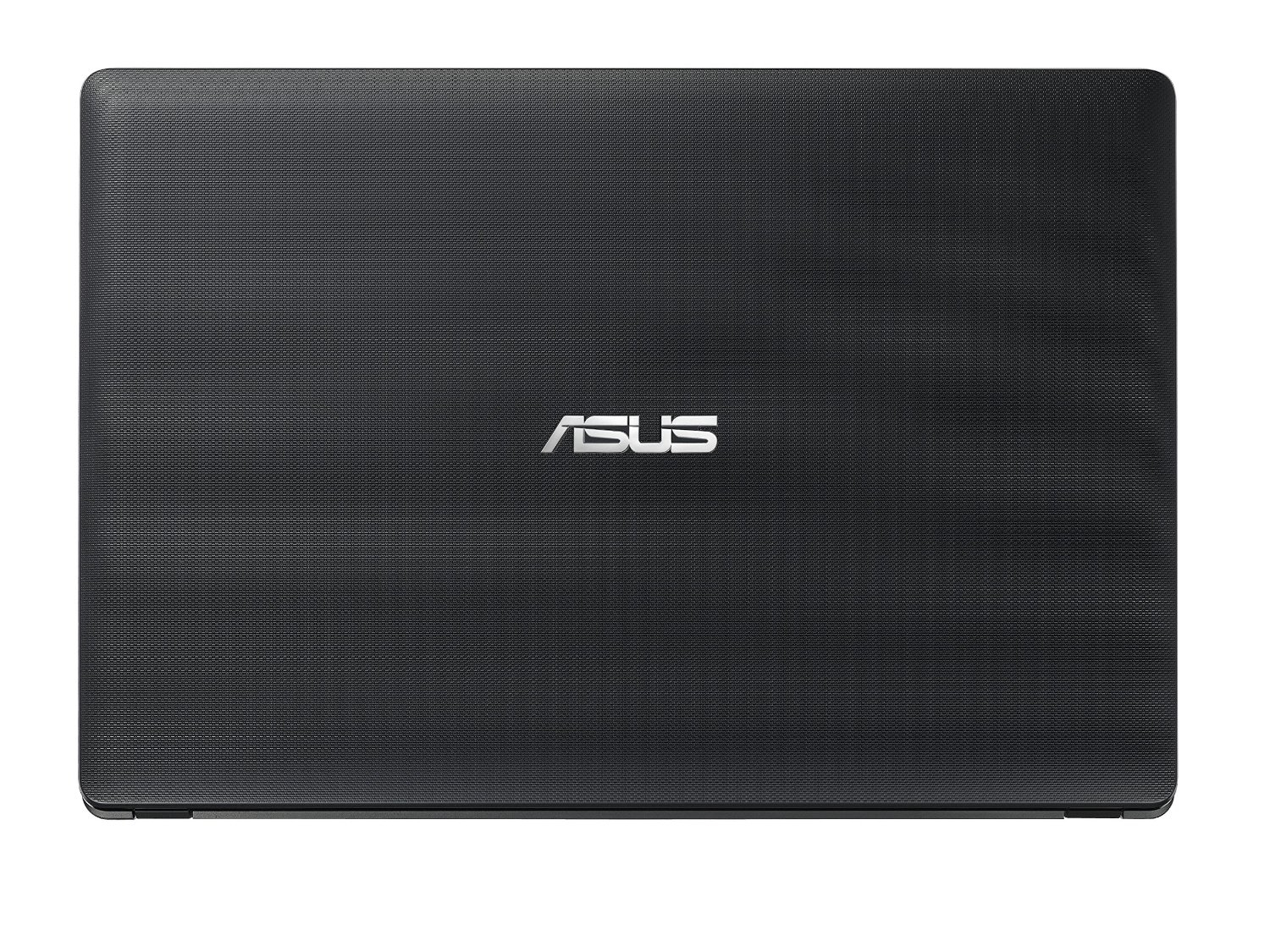 ASUS F451MAV-VX308H laptop Intel® Pentium® N3540 – image 7