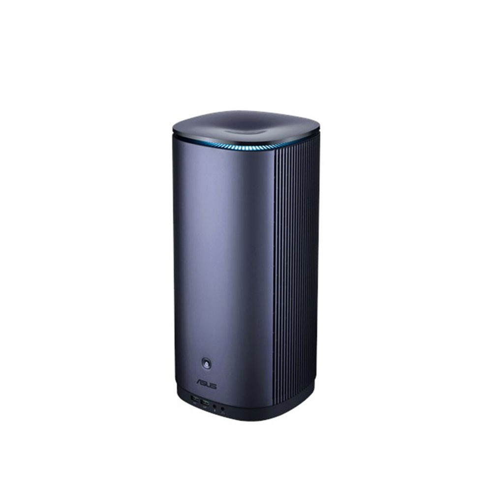 ASUS ProArt PA90 Intel® Core™ i9 i9-9900K – image 3