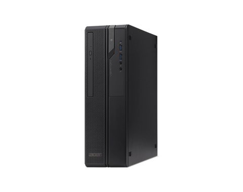 Acer Veriton X X2620G Intel® Celeron® J4005 – image 3