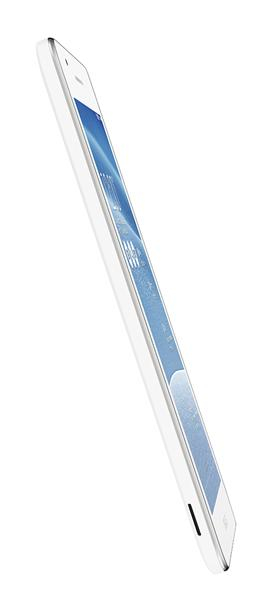 ASUS Fonepad 7 FE171CG-1B041A tablet – image 9