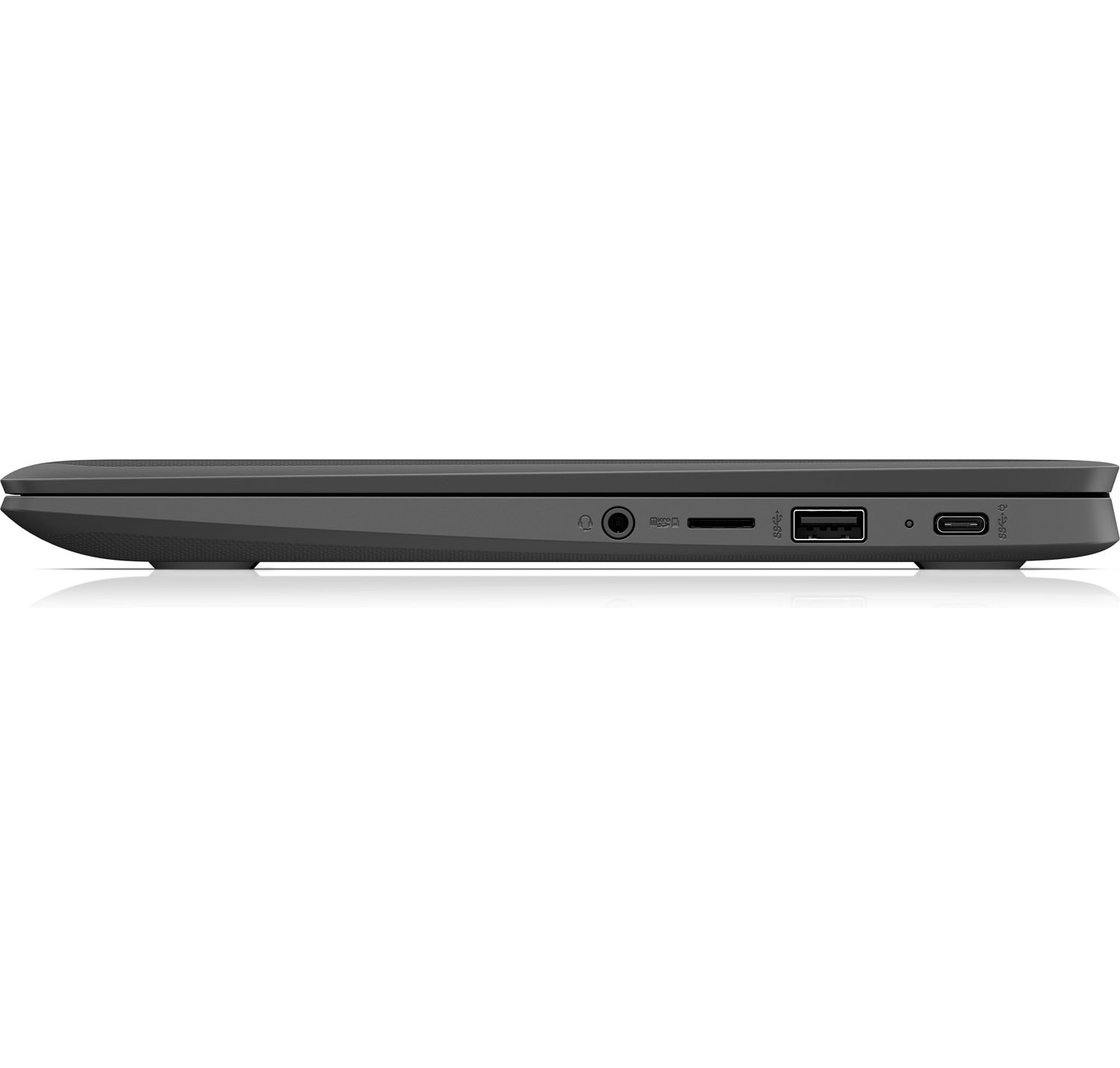 HP 11 G8 – image 4