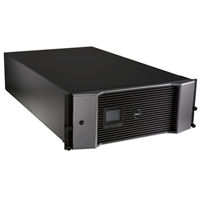 Dell Rack UPS 5600W