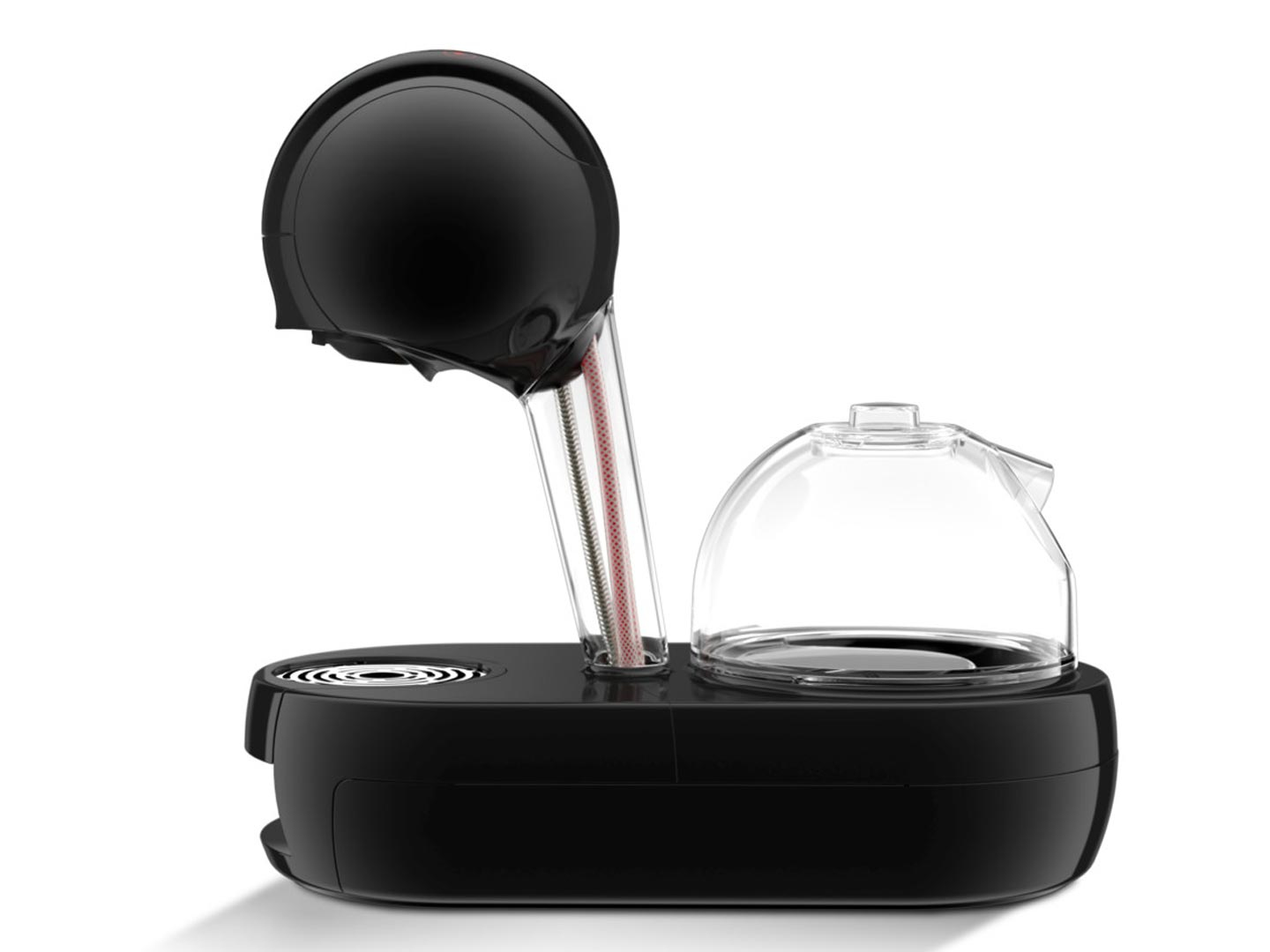 De’Longhi Stelia EDG635.B – image 4