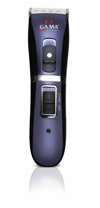 GA.MA GC563 Blue 20 Lithium – image 4
